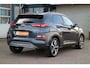 Hyundai Kona 1.6 T-GDI Style | Automaat! | Camera | Carplay | Goed onderhouden! |