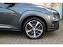 Hyundai Kona 1.6 T-GDI Style | Automaat! | Camera | Carplay | Goed onderhouden! |
