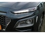 Hyundai Kona 1.6 T-GDI Style | Automaat! | Camera | Carplay | Goed onderhouden! |