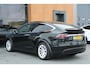Tesla Model X Long Range 6p.