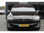 Tesla Model X Long Range 6p.