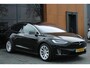 Tesla Model X Long Range 6p.
