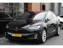 Tesla Model X Long Range 6p.