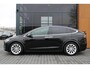 Tesla Model X Long Range 6p.