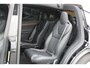 Tesla Model X Long Range 6p.