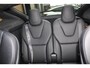 Tesla Model X Long Range 6p.