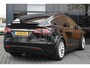 Tesla Model X Long Range 6p.