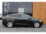 Tesla Model X Long Range 6p.