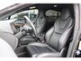 Tesla Model X Long Range 6p.