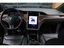 Tesla Model X Long Range 6p.