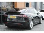 Tesla Model X Long Range 6p.