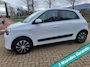 Renault Twingo 1.0 SCe Dynamique