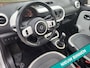 Renault Twingo 1.0 SCe Dynamique