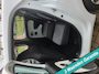 Renault Twingo 1.0 SCe Dynamique