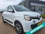 Renault Twingo 1.0 SCe Dynamique
