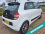 Renault Twingo 1.0 SCe Dynamique