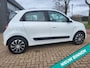 Renault Twingo 1.0 SCe Dynamique