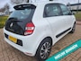 Renault Twingo 1.0 SCe Dynamique