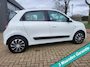 Renault Twingo 1.0 SCe Dynamique