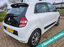 Renault Twingo 1.0 SCe Dynamique