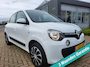 Renault Twingo 1.0 SCe Dynamique