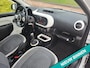 Renault Twingo 1.0 SCe Dynamique