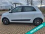 Renault Twingo 1.0 SCe Dynamique