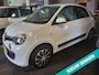 Renault Twingo 1.0 SCe Dynamique