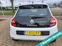 Renault Twingo 1.0 SCe Dynamique