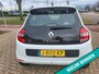 Renault Twingo 1.0 SCe Dynamique