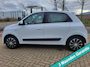 Renault Twingo 1.0 SCe Dynamique