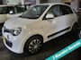 Renault Twingo 1.0 SCe Dynamique