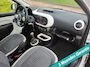 Renault Twingo 1.0 SCe Dynamique