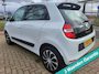 Renault Twingo 1.0 SCe Dynamique