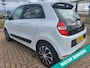 Renault Twingo 1.0 SCe Dynamique