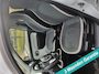 Renault Twingo 1.0 SCe Dynamique