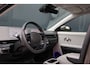 Hyundai Ioniq 5 Lounge 73kWh 100% soh! | 360 Camera | Trekhaak | Bose | Head-up Display | Adaptieve Cruise Control | Stoelverwarming / ventilatie