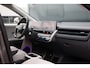 Hyundai Ioniq 5 Lounge 73kWh 100% soh! | 360 Camera | Trekhaak | Bose | Head-up Display | Adaptieve Cruise Control | Stoelverwarming / ventilatie