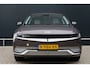 Hyundai Ioniq 5 Lounge 73kWh 100% soh! | 360 Camera | Trekhaak | Bose | Head-up Display | Adaptieve Cruise Control | Stoelverwarming / ventilatie