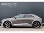 Hyundai Ioniq 5 Lounge 73kWh 100% soh! | 360 Camera | Trekhaak | Bose | Head-up Display | Adaptieve Cruise Control | Stoelverwarming / ventilatie