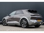 Hyundai Ioniq 5 Lounge 73kWh 100% soh! | 360 Camera | Trekhaak | Bose | Head-up Display | Adaptieve Cruise Control | Stoelverwarming / ventilatie