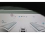 Hyundai Ioniq 5 Lounge 73kWh 100% soh! | 360 Camera | Trekhaak | Bose | Head-up Display | Adaptieve Cruise Control | Stoelverwarming / ventilatie