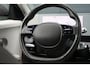Hyundai Ioniq 5 Lounge 73kWh 100% soh! | 360 Camera | Trekhaak | Bose | Head-up Display | Adaptieve Cruise Control | Stoelverwarming / ventilatie