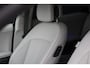 Hyundai Ioniq 5 Lounge 73kWh 100% soh! | 360 Camera | Trekhaak | Bose | Head-up Display | Adaptieve Cruise Control | Stoelverwarming / ventilatie