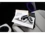 Hyundai Ioniq 5 Lounge 73kWh 100% soh! | 360 Camera | Trekhaak | Bose | Head-up Display | Adaptieve Cruise Control | Stoelverwarming / ventilatie