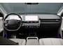 Hyundai Ioniq 5 Lounge 73kWh 100% soh! | 360 Camera | Trekhaak | Bose | Head-up Display | Adaptieve Cruise Control | Stoelverwarming / ventilatie