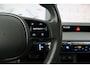 Hyundai Ioniq 5 Lounge 73kWh 100% soh! | 360 Camera | Trekhaak | Bose | Head-up Display | Adaptieve Cruise Control | Stoelverwarming / ventilatie