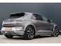 Hyundai Ioniq 5 Lounge 73kWh 100% soh! | 360 Camera | Trekhaak | Bose | Head-up Display | Adaptieve Cruise Control | Stoelverwarming / ventilatie