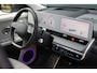 Hyundai Ioniq 5 Lounge 73kWh 100% soh! | 360 Camera | Trekhaak | Bose | Head-up Display | Adaptieve Cruise Control | Stoelverwarming / ventilatie