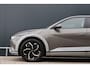 Hyundai Ioniq 5 Lounge 73kWh 100% soh! | 360 Camera | Trekhaak | Bose | Head-up Display | Adaptieve Cruise Control | Stoelverwarming / ventilatie